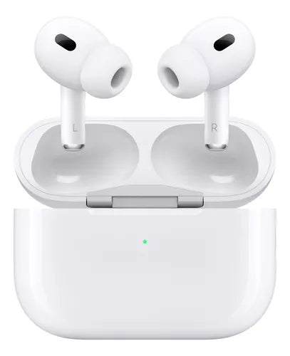 AirPods pro (2.ª generación)